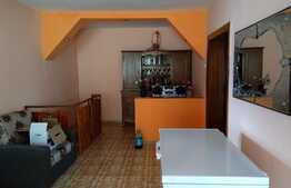 Casa 186 mp utili, teren 700 mp, in Copaceni, la 15 minute de Cluj!