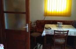 Casa 186 mp utili, teren 700 mp, in Copaceni, la 15 minute de Cluj!