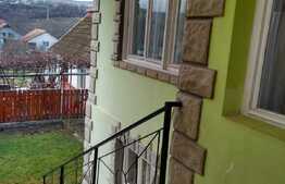 Casa 186 mp utili, teren 700 mp, in Copaceni, la 15 minute de Cluj!