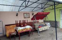 Casa 186 mp utili, teren 700 mp, in Copaceni, la 15 minute de Cluj!