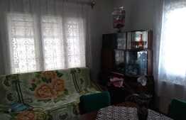 Casa 186 mp utili, teren 700 mp, in Copaceni, la 15 minute de Cluj!