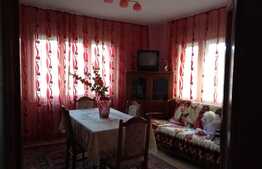 Casa 186 mp utili, teren 700 mp, in Copaceni, la 15 minute de Cluj!