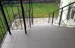 Casa 186 mp utili, teren 700 mp, in Copaceni, la 15 minute de Cluj!