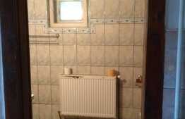 Casa 186 mp utili, teren 700 mp, in Copaceni, la 15 minute de Cluj!