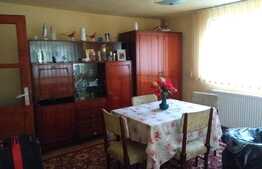 Casa 186 mp utili, teren 700 mp, in Copaceni, la 15 minute de Cluj!