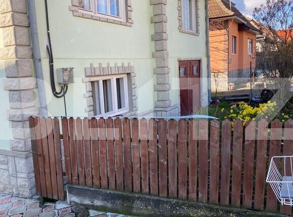 Casa de vânzare 4 camere Exterior Sud - 79116CV | BLITZ Cluj-Napoca | Poza2