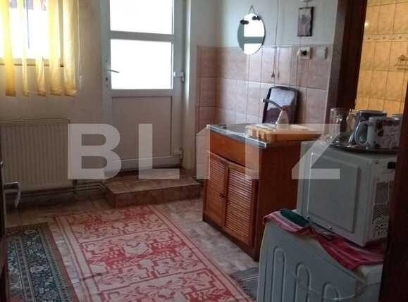 Casa de vânzare 4 camere Exterior Sud - 79116CV | BLITZ Cluj-Napoca | Poza8