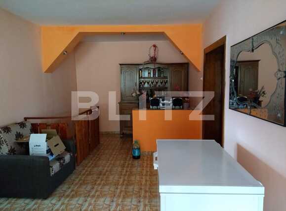 Casa de vânzare 4 camere Exterior Sud - 79116CV | BLITZ Cluj-Napoca | Poza5