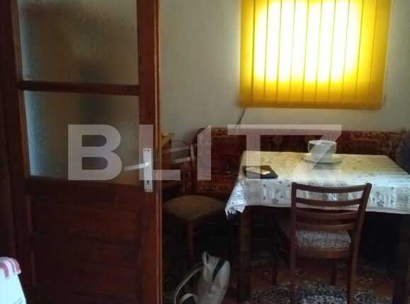 Casa de vânzare 4 camere Exterior Sud - 79116CV | BLITZ Cluj-Napoca | Poza6