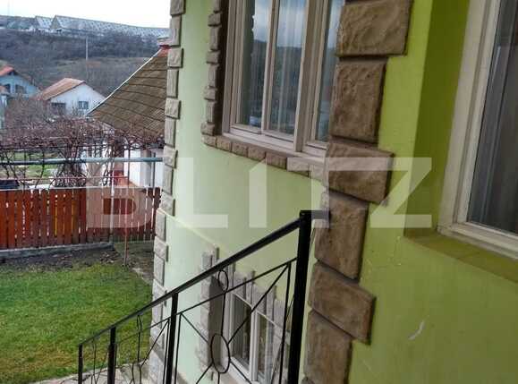 Casa de vânzare 4 camere Exterior Sud - 79116CV | BLITZ Cluj-Napoca | Poza13