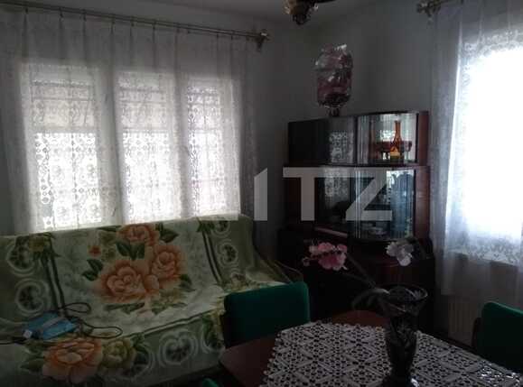 Casa de vânzare 4 camere Exterior Sud - 79116CV | BLITZ Cluj-Napoca | Poza10