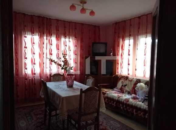 Casa de vânzare 4 camere Exterior Sud - 79116CV | BLITZ Cluj-Napoca | Poza9