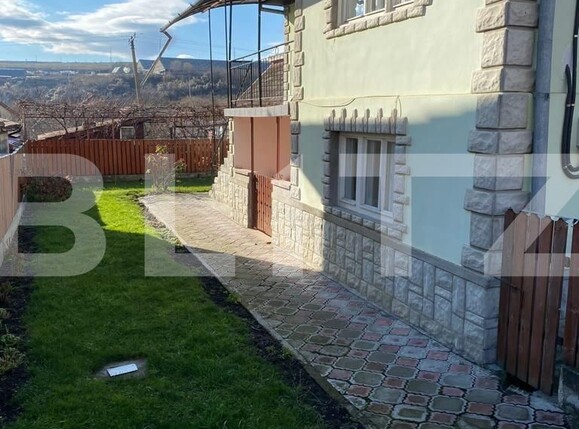 Casa de vânzare 4 camere Exterior Sud - 79116CV | BLITZ Cluj-Napoca | Poza16