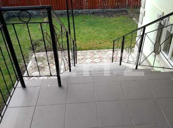 Casa de vânzare 4 camere Exterior Sud - 79116CV | BLITZ Cluj-Napoca | Poza14