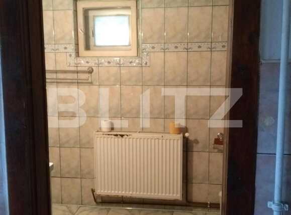 Casa de vânzare 4 camere Exterior Sud - 79116CV | BLITZ Cluj-Napoca | Poza11