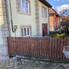 Casa de vânzare 4 camere Exterior Sud - 79116CV - Poza 1 din 17 | BLITZ Cluj-Napoca | Poza2