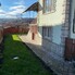 Casa de vânzare 4 camere Exterior Sud - 79116CV - Poza 1 din 17 | BLITZ Cluj-Napoca | Poza16