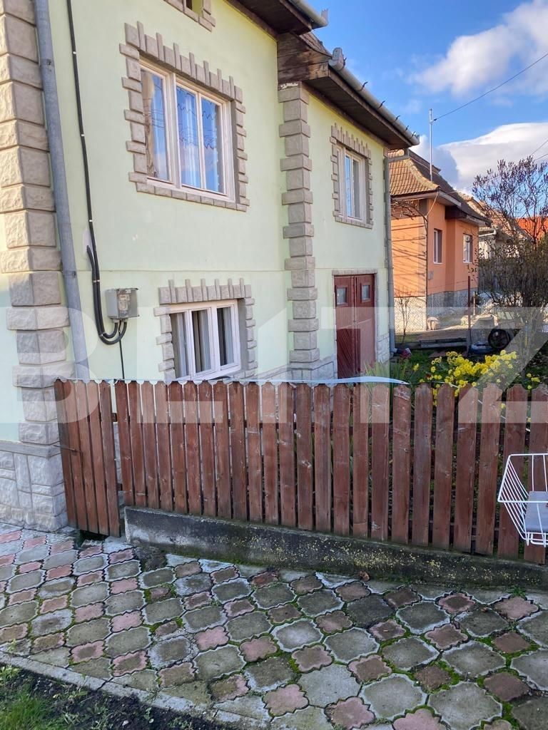 Casa de vânzare 4 camere Exterior Sud - 79116CV | BLITZ Cluj-Napoca | Poza2