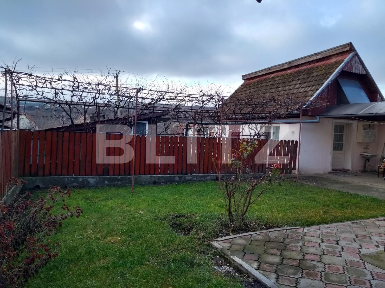 Casa de vânzare 4 camere Exterior Sud - 79116CV | BLITZ Cluj-Napoca | Poza4
