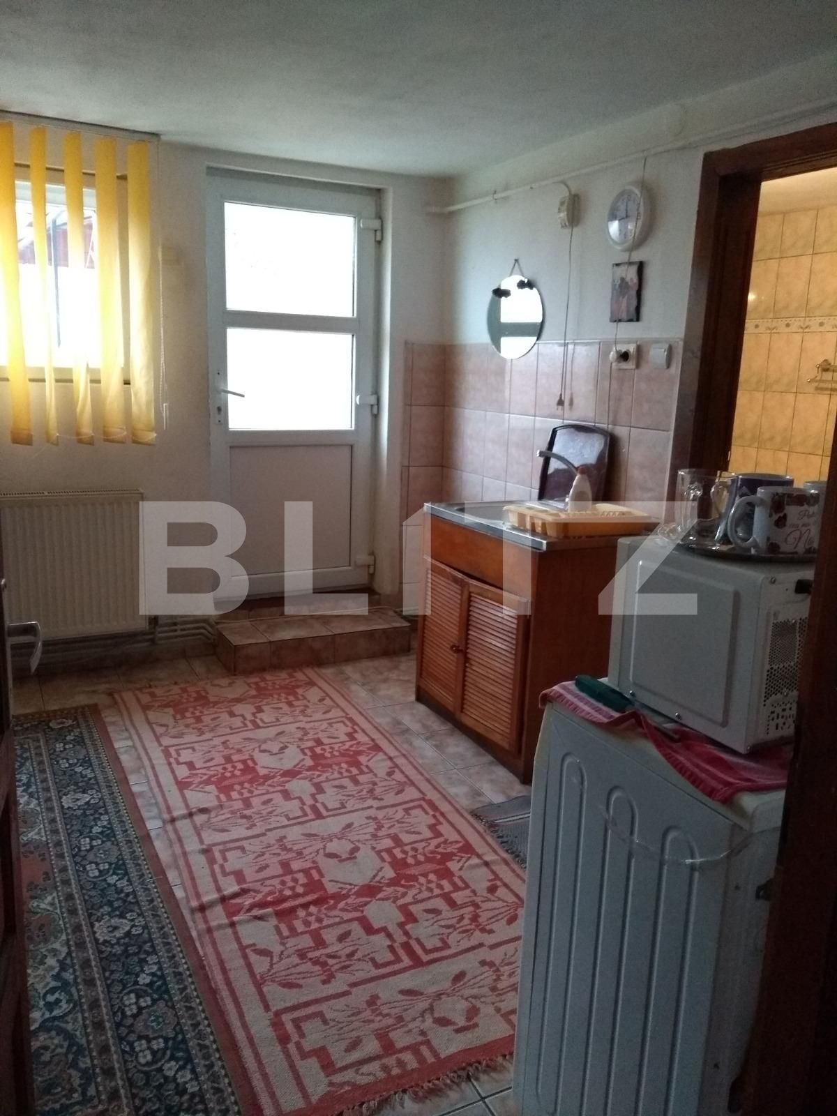 Casa de vânzare 4 camere Exterior Sud - 79116CV | BLITZ Cluj-Napoca | Poza8