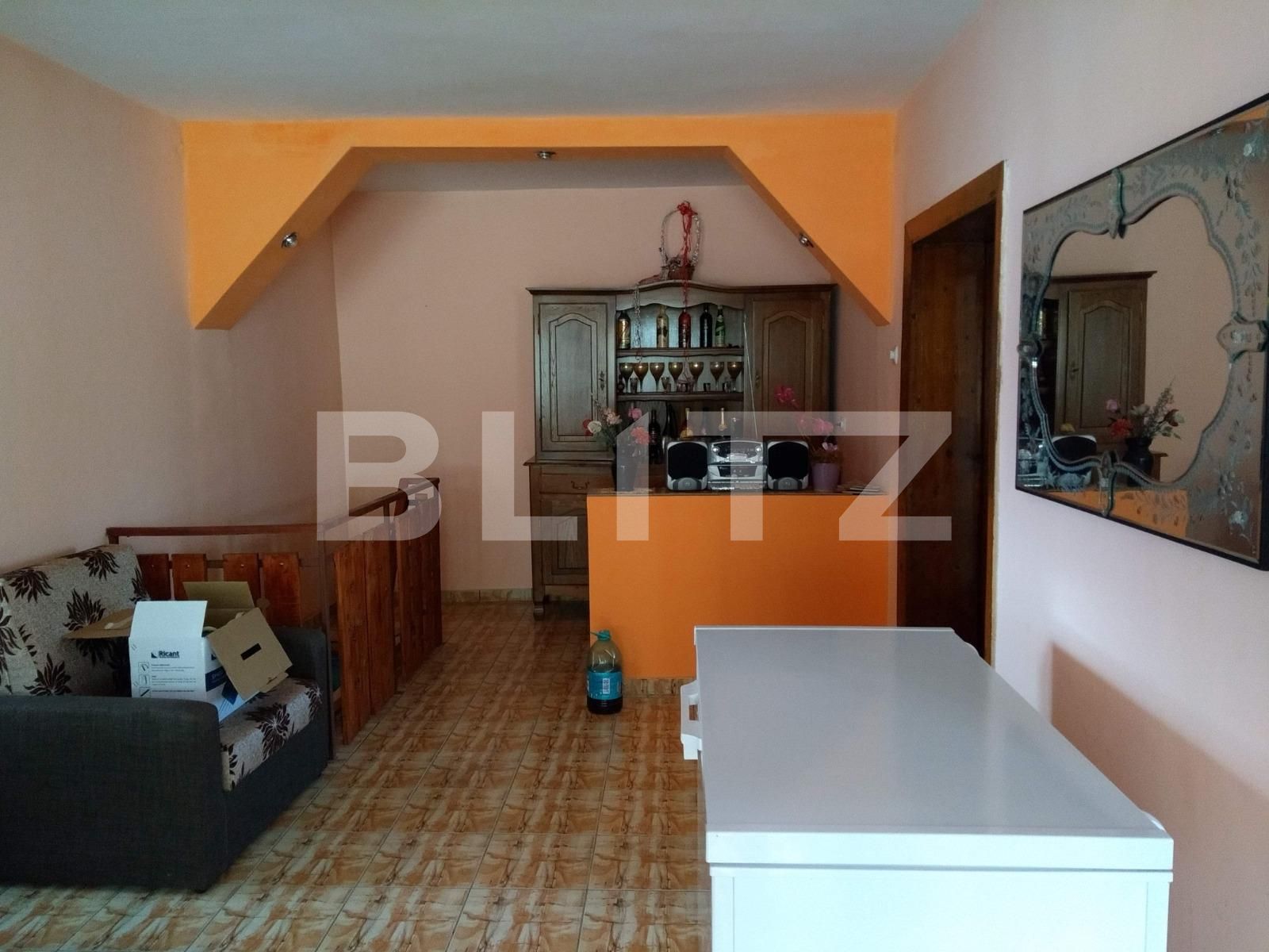 Casa de vânzare 4 camere Exterior Sud - 79116CV | BLITZ Cluj-Napoca | Poza5