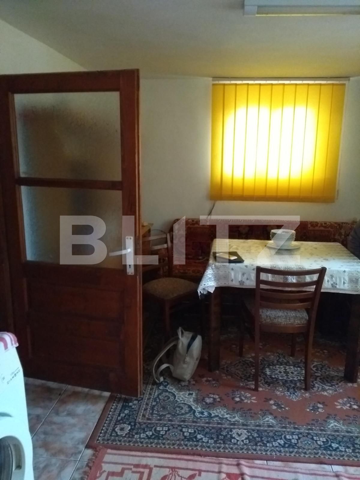 Casa de vânzare 4 camere Exterior Sud - 79116CV | BLITZ Cluj-Napoca | Poza6