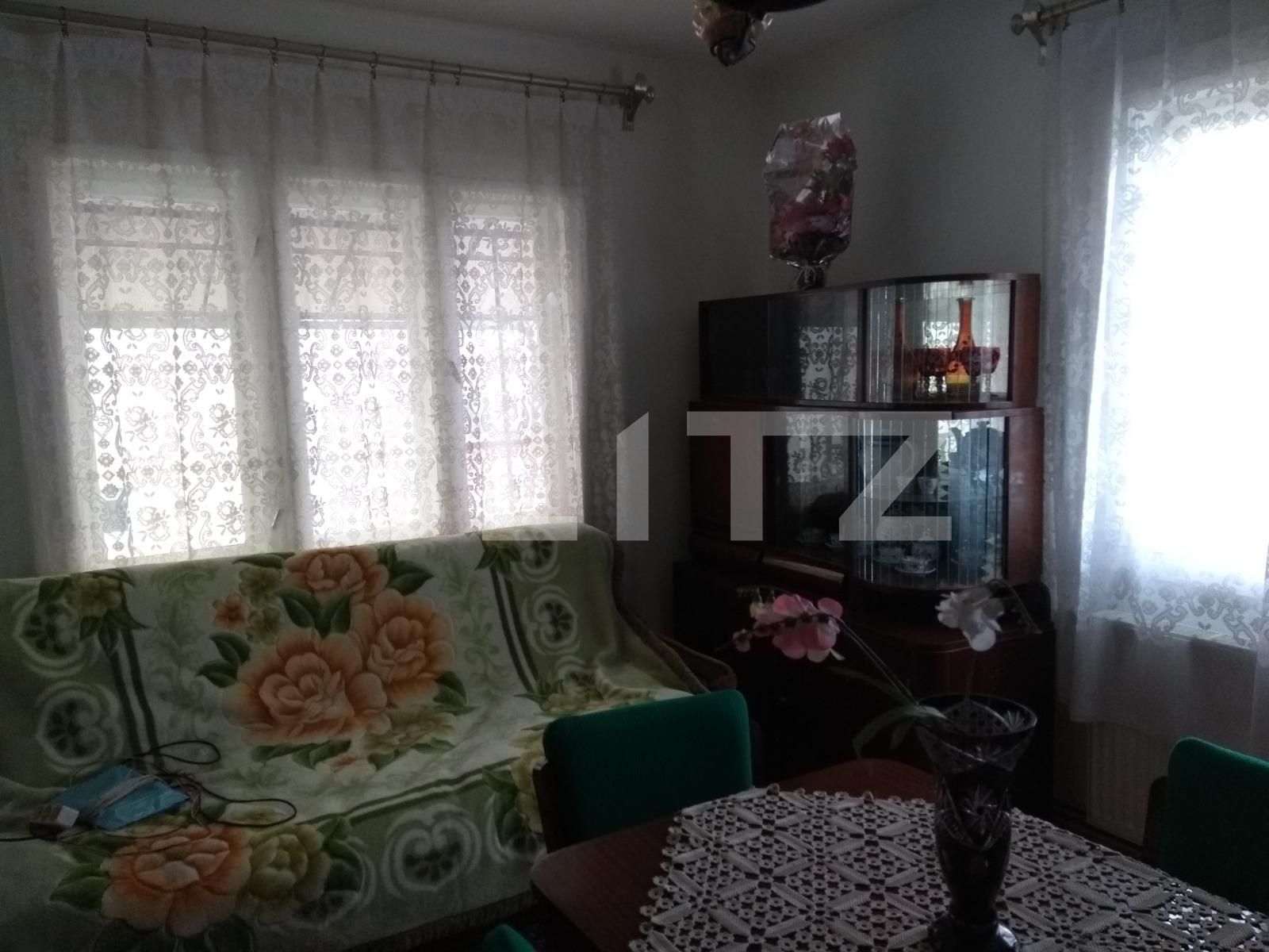 Casa de vânzare 4 camere Exterior Sud - 79116CV | BLITZ Cluj-Napoca | Poza10