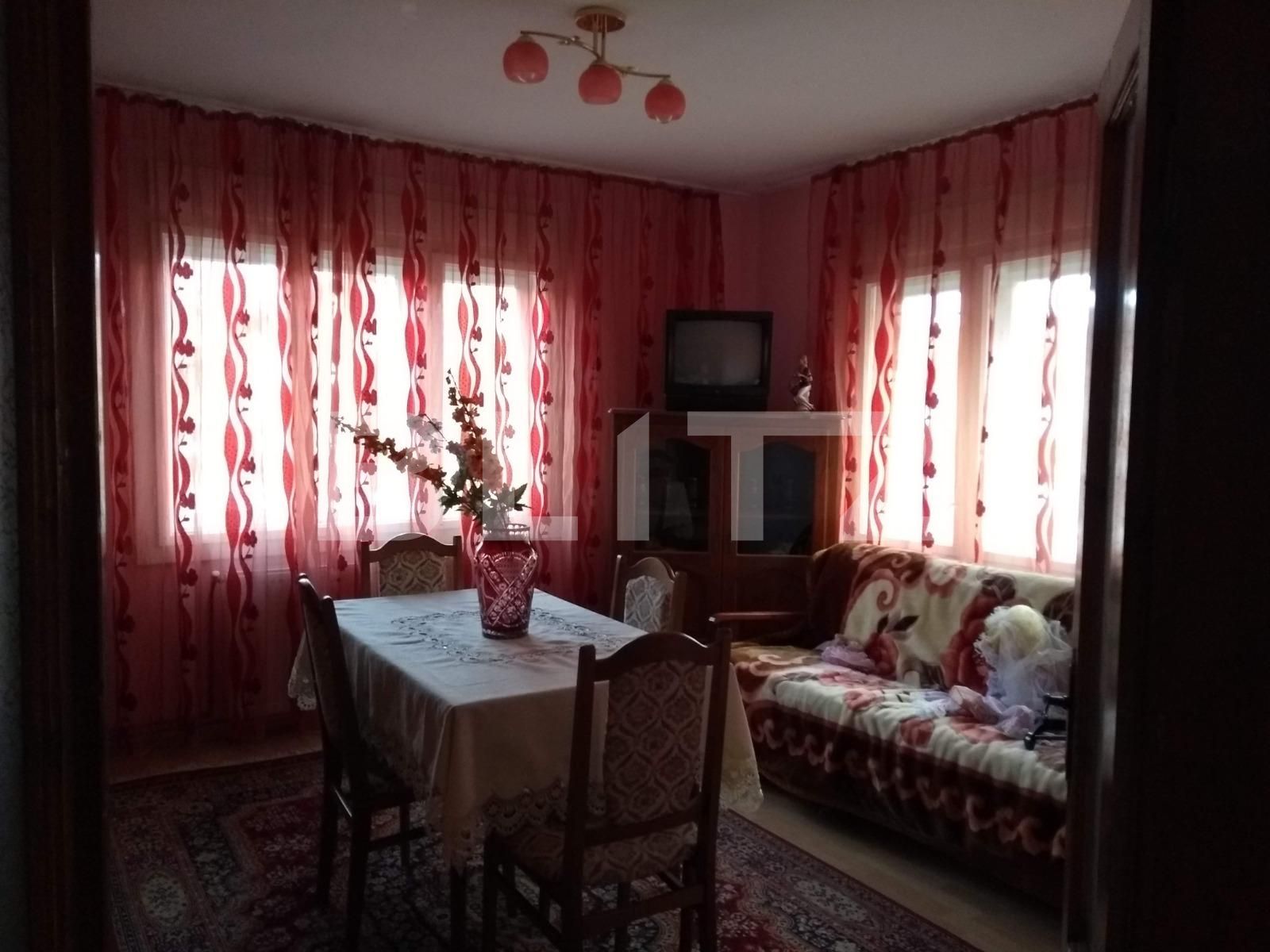 Casa de vânzare 4 camere Exterior Sud - 79116CV | BLITZ Cluj-Napoca | Poza9