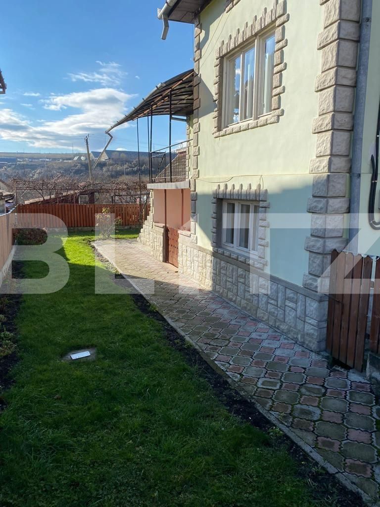 Casa de vânzare 4 camere Exterior Sud - 79116CV | BLITZ Cluj-Napoca | Poza16