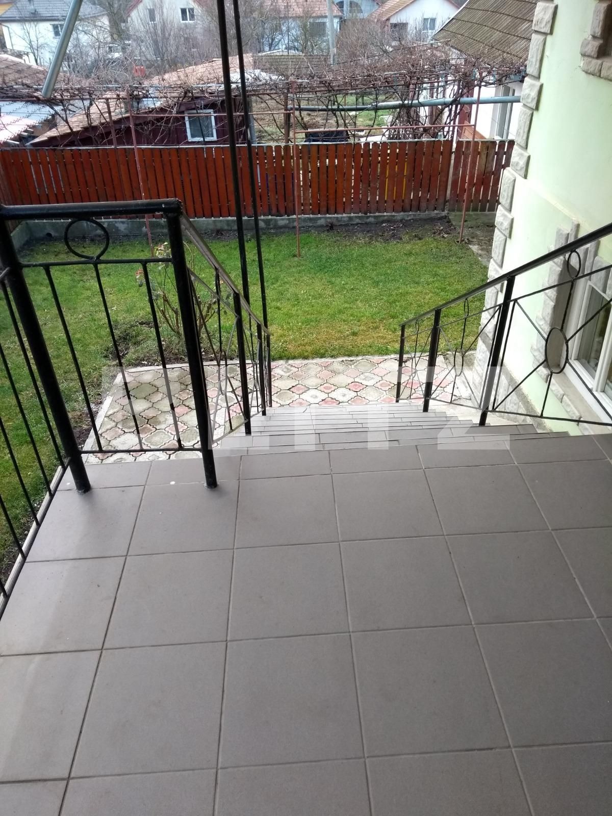 Casa de vânzare 4 camere Exterior Sud - 79116CV | BLITZ Cluj-Napoca | Poza14