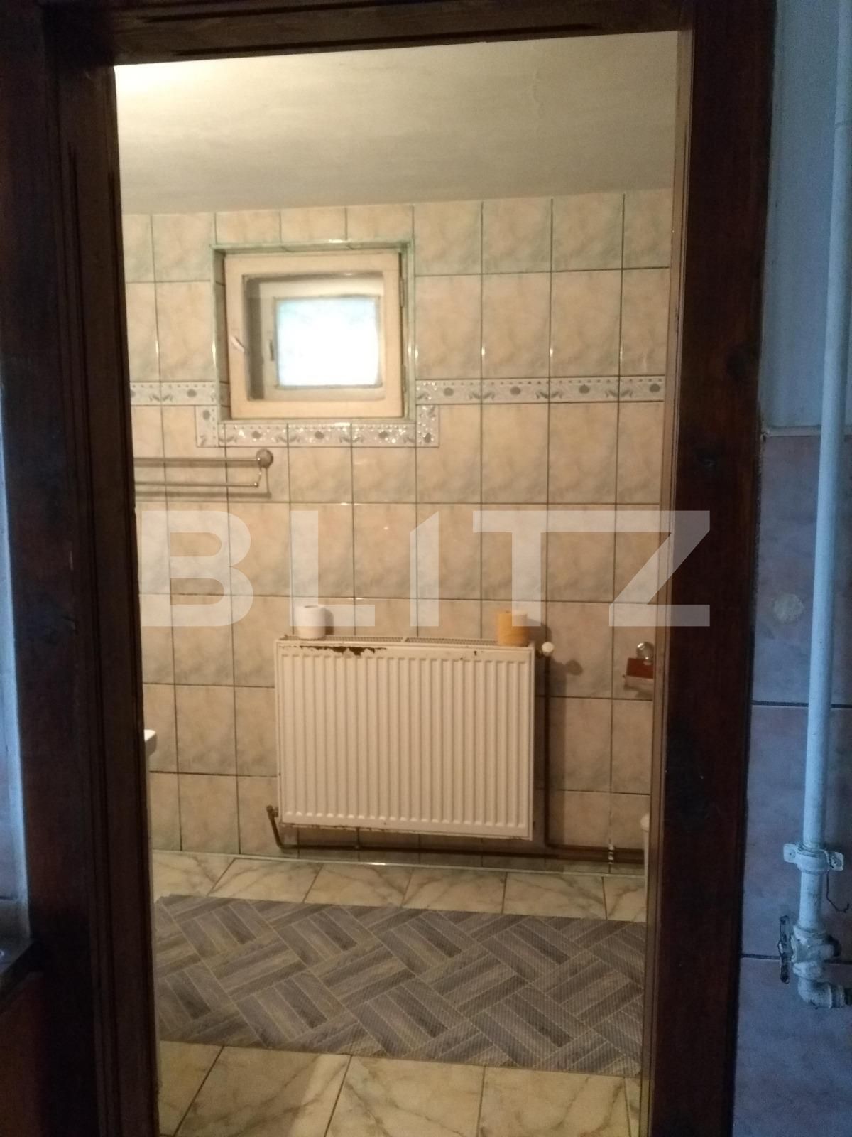 Casa de vânzare 4 camere Exterior Sud - 79116CV | BLITZ Cluj-Napoca | Poza11