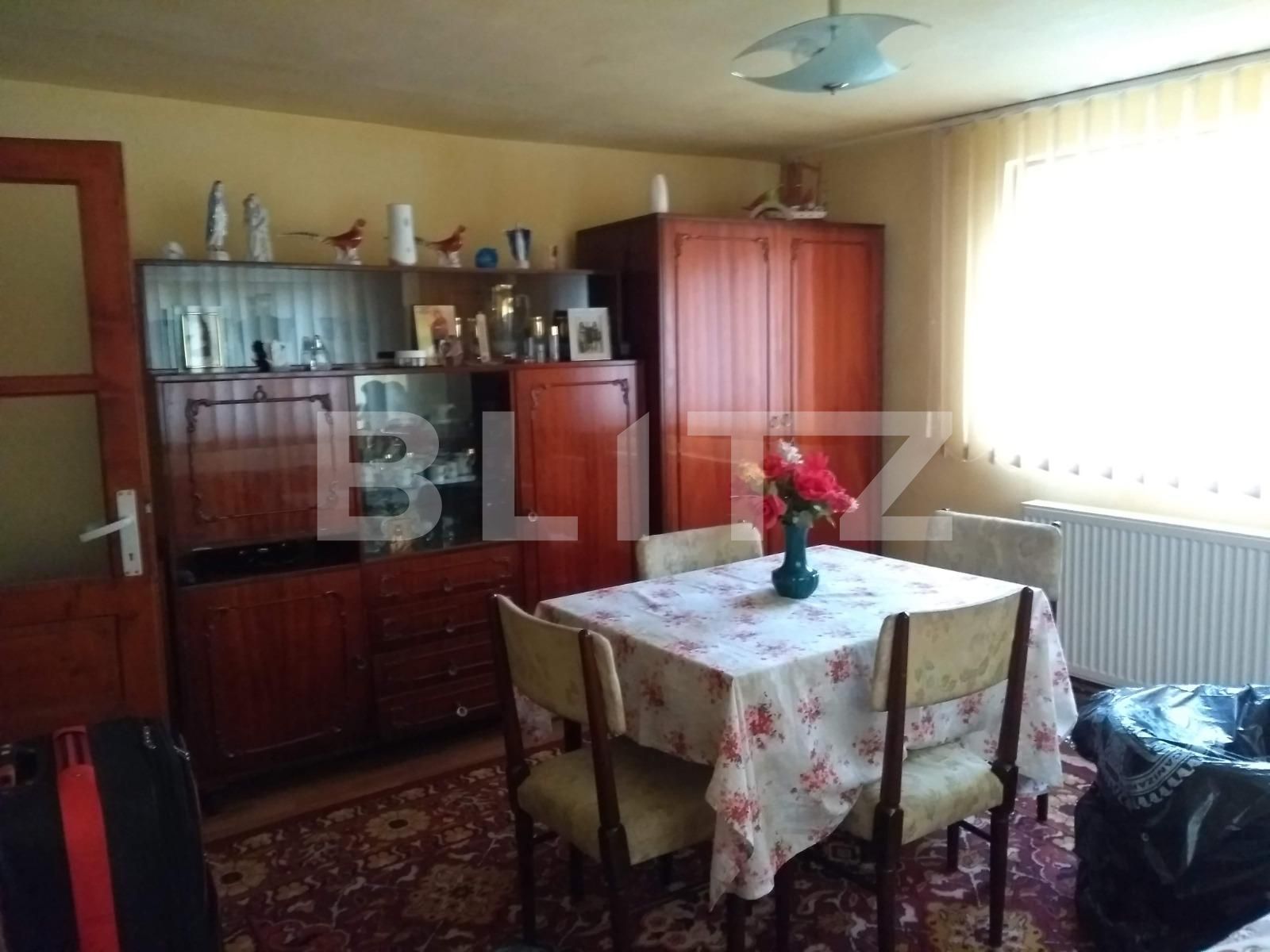 Casa de vânzare 4 camere Exterior Sud - 79116CV | BLITZ Cluj-Napoca | Poza7