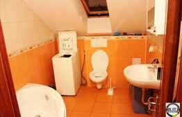 De inchiriat apartament in zona Oncos, 3 camere decomandate, 64 mp