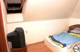 De inchiriat apartament in zona Oncos, 3 camere decomandate, 64 mp