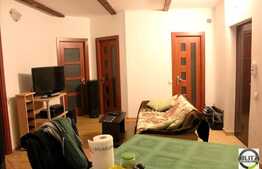 De inchiriat apartament in zona Oncos, 3 camere decomandate, 64 mp