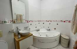 Garsoniera de 40 mp, parcare, zona strazii Buna Ziua