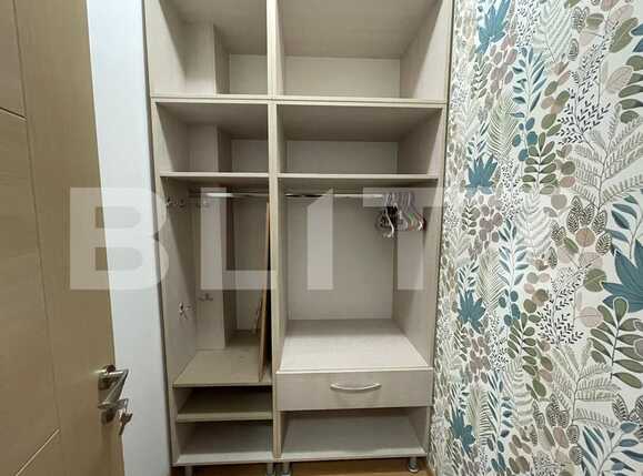 Garsonieră de închiriat Bună Ziua - 79122AI | BLITZ Cluj-Napoca | Poza8