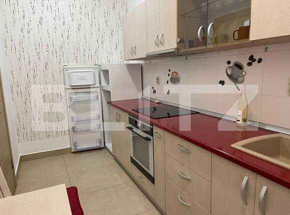 Garsonieră de închiriat Bună Ziua - 79122AI | BLITZ Cluj-Napoca | Poza7