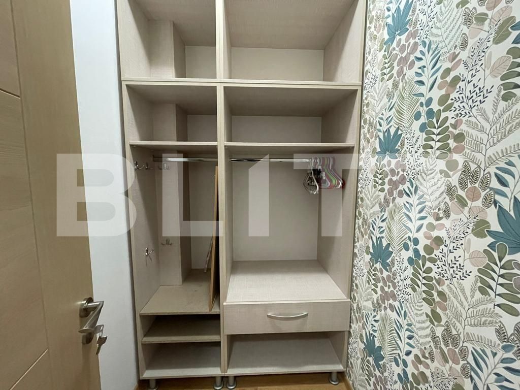 Garsonieră de închiriat Bună Ziua - 79122AI | BLITZ Cluj-Napoca | Poza8