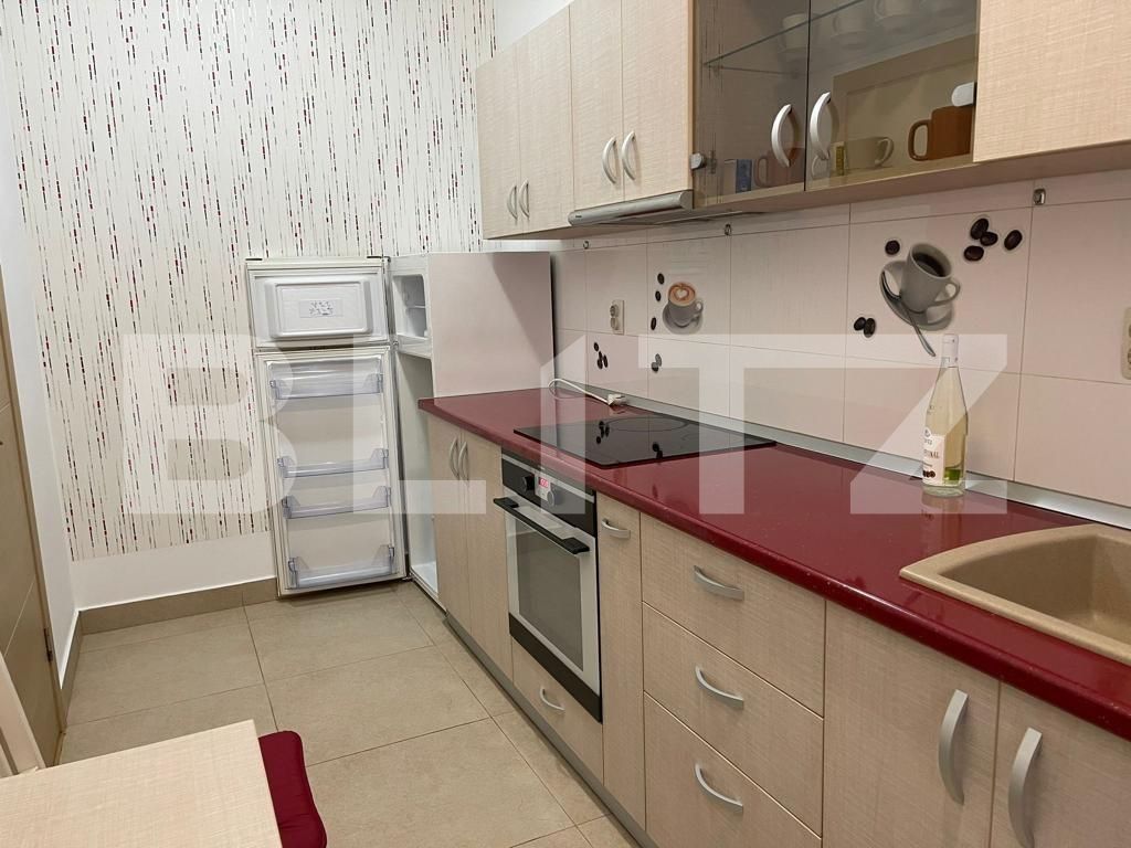 Garsonieră de închiriat Bună Ziua - 79122AI | BLITZ Cluj-Napoca | Poza7