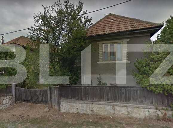 Casa de vânzare 2 camere Salicea - 79126CV | BLITZ Cluj-Napoca | Poza1