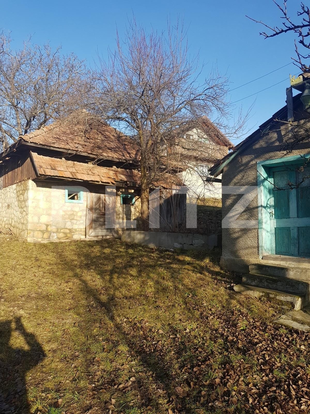 Casa de vânzare 2 camere Salicea - 79126CV | BLITZ Cluj-Napoca | Poza2