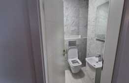 Apartament de 3 camere, 90 mp, 2 parcari, prima inchiriere, zona Iulius