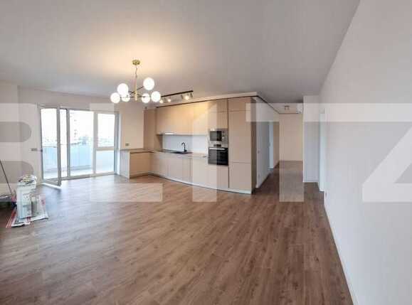 Apartament de închiriat 3 camere Marasti - 79127AI | BLITZ Cluj-Napoca | Poza2