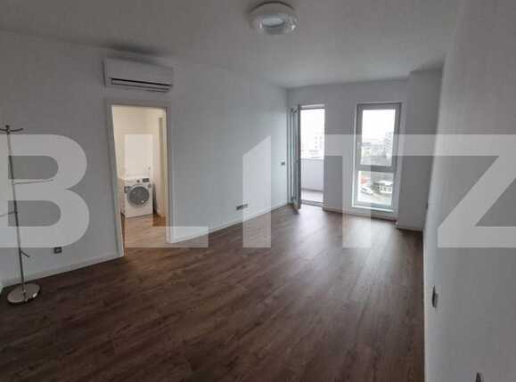 Apartament de închiriat 3 camere Marasti - 79127AI | BLITZ Cluj-Napoca | Poza5