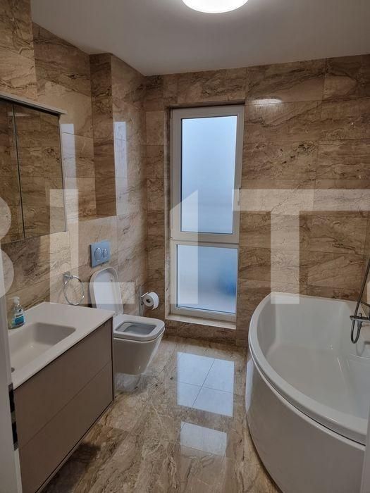 Apartament de închiriat 3 camere Marasti - 79127AI | BLITZ Cluj-Napoca | Poza6