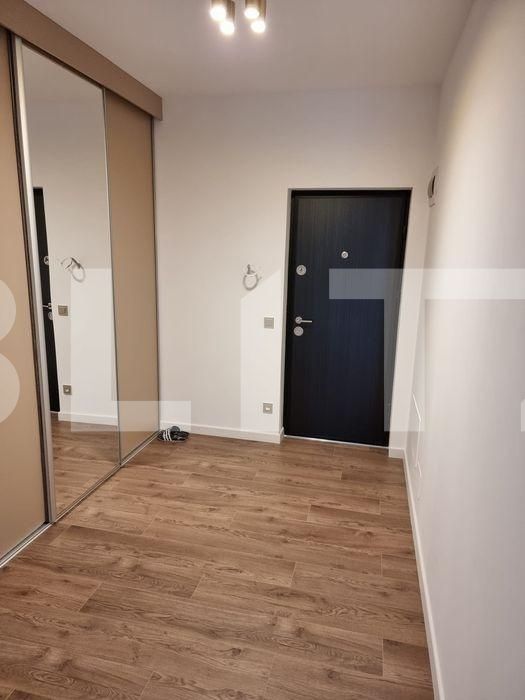 Apartament de închiriat 3 camere Marasti - 79127AI | BLITZ Cluj-Napoca | Poza4