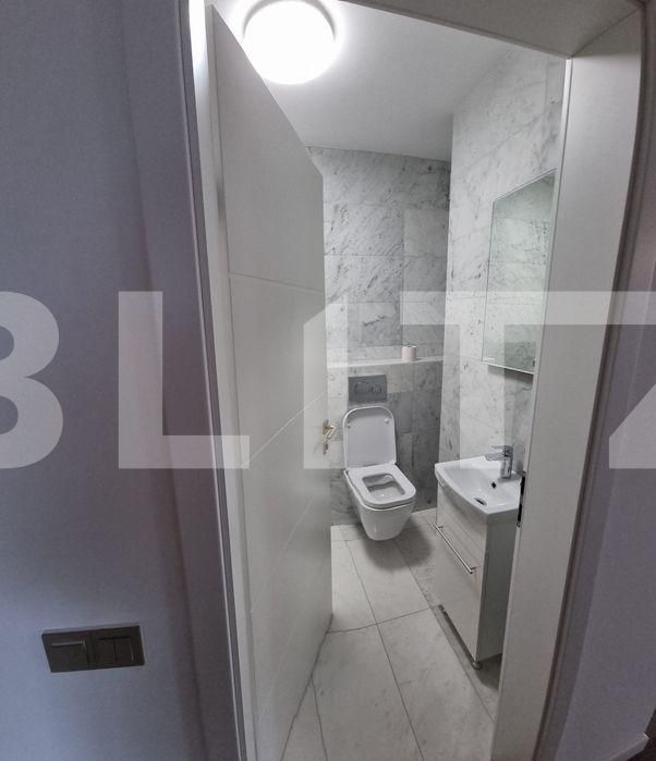 Apartament de închiriat 3 camere Marasti - 79127AI | BLITZ Cluj-Napoca | Poza7