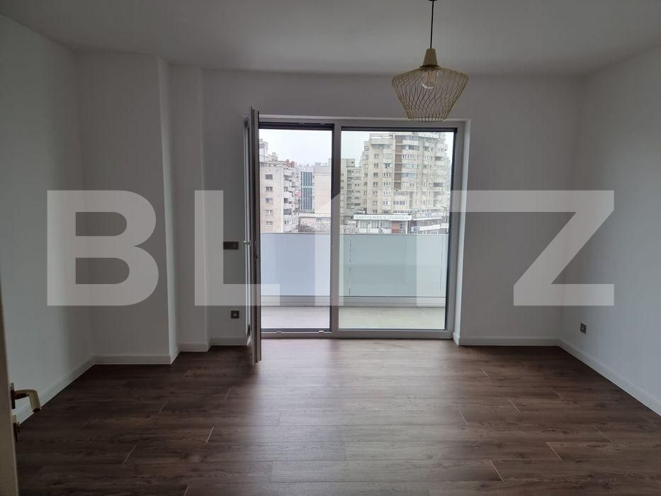 Apartament de închiriat 3 camere Marasti - 79127AI | BLITZ Cluj-Napoca | Poza3