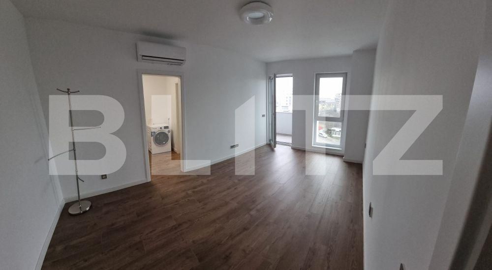 Apartament de închiriat 3 camere Marasti - 79127AI | BLITZ Cluj-Napoca | Poza5